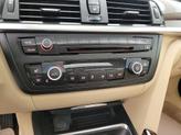 Thumbnail of 2014 White BMW 328
