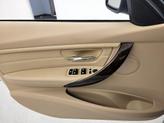 Thumbnail of 2014 White BMW 328