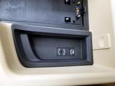 Thumbnail of 2014 White BMW 328