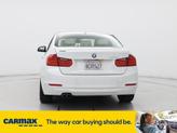 Thumbnail of 2014 White BMW 328