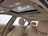 Thumbnail of 2014 White BMW 328