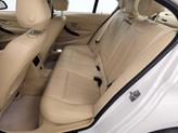 Thumbnail of 2014 White BMW 328