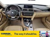 Thumbnail of 2014 White BMW 328