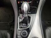 Thumbnail of 2015 Gray INFINITI Q50 Hybrid