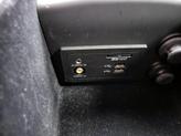 Thumbnail of 2015 Gray INFINITI Q50 Hybrid