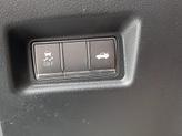 Thumbnail of 2015 Gray INFINITI Q50 Hybrid