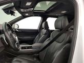 Thumbnail of 2023 White Hyundai PALISADE