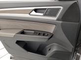 Thumbnail of 2023 Gray Volkswagen Atlas