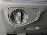 Thumbnail of 2023 Gray Volkswagen Atlas