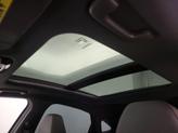 Thumbnail of 2023 Gray Hyundai SONATA