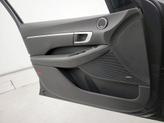 Thumbnail of 2023 Gray Hyundai SONATA