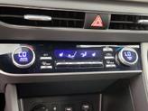 Thumbnail of 2023 Gray Hyundai SONATA