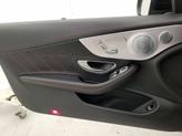 Thumbnail of 2020 Gray Mercedes-Benz AMG C 43