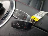Thumbnail of 2020 Gray Mercedes-Benz AMG C 43