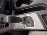 Thumbnail of 2016 White Toyota Sequoia