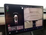 Thumbnail of 2022 White Tesla Model 3