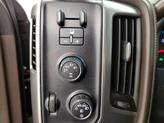 Thumbnail of 2016 Burgundy Chevrolet Silverado 1500