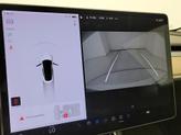 Thumbnail of 2020 White Tesla Model 3