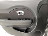Thumbnail of 2019 Silver Kia Soul
