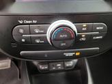 Thumbnail of 2019 Silver Kia Soul
