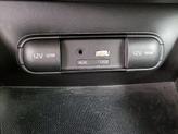 Thumbnail of 2019 Silver Kia Soul