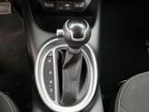 Thumbnail of 2019 Silver Kia Soul