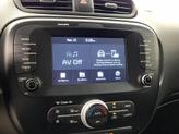 Thumbnail of 2019 Silver Kia Soul