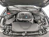 Thumbnail of 2019 Black BMW 430