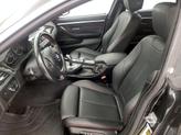 Thumbnail of 2019 Black BMW 430