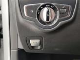 Thumbnail of 2015 Gray Mercedes-Benz C-Class