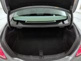 Thumbnail of 2015 Gray Mercedes-Benz C-Class