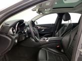 Thumbnail of 2015 Gray Mercedes-Benz C-Class