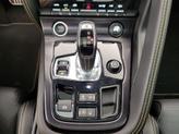 Thumbnail of 2018 Black Jaguar F-TYPE