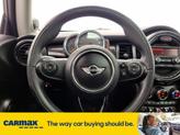 Thumbnail of 2016 Red MINI Hardtop