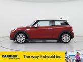Thumbnail of 2016 Red MINI Hardtop