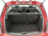 Thumbnail of 2016 Red MINI Hardtop