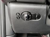Thumbnail of 2016 Red MINI Hardtop