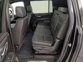 Thumbnail of 2022 Gray Chevrolet Suburban