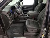 Thumbnail of 2022 Gray Chevrolet Suburban