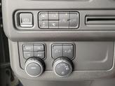 Thumbnail of 2022 Gray Chevrolet Suburban