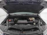 Thumbnail of 2022 Gray Chevrolet Suburban