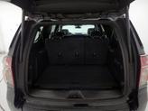 Thumbnail of 2022 Gray Chevrolet Suburban