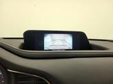 Thumbnail of 2024 Pearl Mazda CX-30