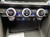 Thumbnail of 2023 Blue Genesis G70