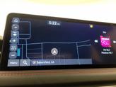 Thumbnail of 2023 Blue Genesis G70