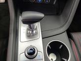 Thumbnail of 2023 Blue Genesis G70