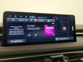 Thumbnail of 2023 Blue Genesis G70