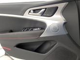Thumbnail of 2023 Blue Genesis G70