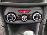 Thumbnail of 2023 Gray Subaru Crosstrek