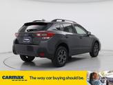 Thumbnail of 2023 Gray Subaru Crosstrek